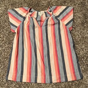 💫3 for $25!!!  St. John’s Bay shirt